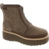 Bottes UGG Cityfunc Zip Facilité Association Tenues