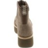 Bottes UGG Cityfunc Zip Facilité Association Tenues