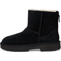 Bottes UGG Marais Zip Up Finition de Haute Qualité