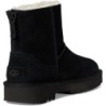 Bottes UGG Marais Zip Up Finition de Haute Qualité