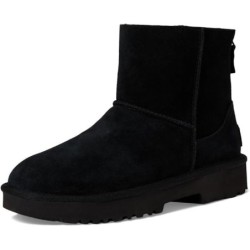 Bottes UGG Marais Zip Up Finition de Haute Qualité