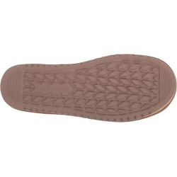 UGG Victoria Mini Bottes Enfant Protection Humidité