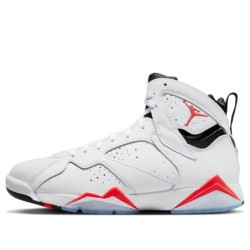 Air Jordan 7 Retro Comet