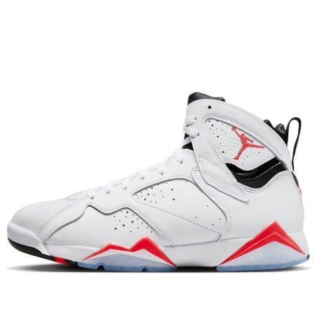 Air Jordan 7 Retro Comet