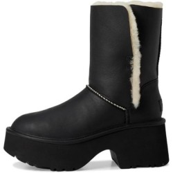 Bottes UGG Esmee Semelle Intérieure Moulante Pied