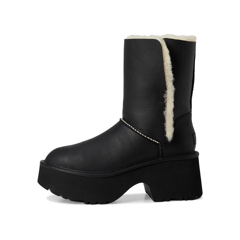 Bottes UGG Esmee Semelle Intérieure Moulante Pied