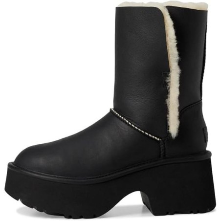 Bottes UGG Esmee Semelle Intérieure Moulante Pied