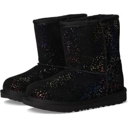 UGG T Classic II Shimmer Sky École Loisirs