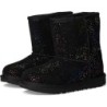 UGG T Classic II Shimmer Sky École Loisirs