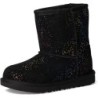UGG T Classic II Shimmer Sky École Loisirs