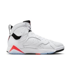 Air Jordan 7 Retro Comet