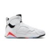 Air Jordan 7 Retro Comet