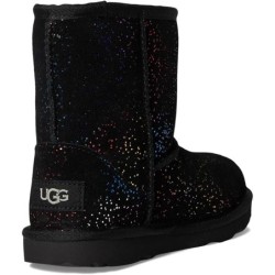 UGG T Classic II Shimmer Sky École Loisirs