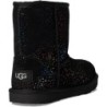 UGG T Classic II Shimmer Sky École Loisirs