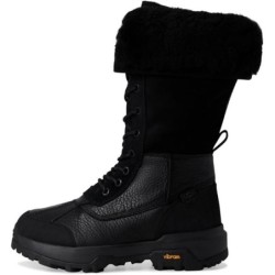 Bottes UGG Adirondack Tall XXV Design Évolutif Moderne