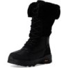 Bottes UGG Adirondack Tall XXV Design Évolutif Moderne