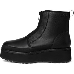 Bottes UGG Cityfunc Zip Isolation Froid Chaud