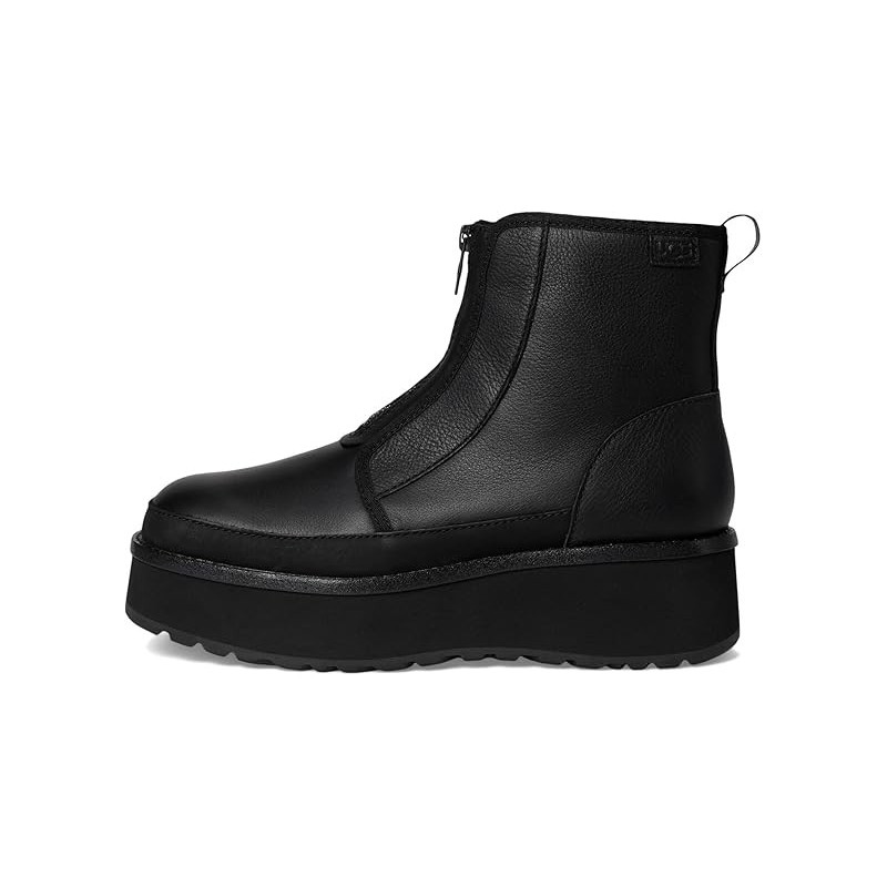 Bottes UGG Cityfunc Zip Isolation Froid Chaud