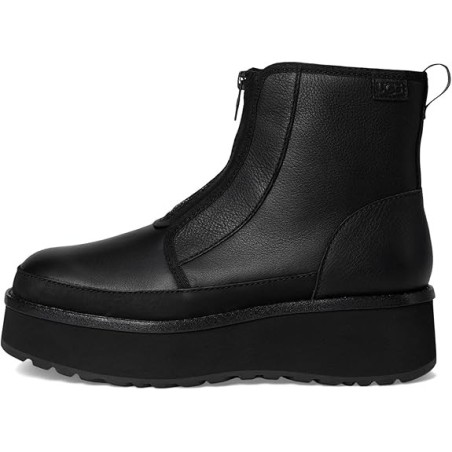 Bottes UGG Cityfunc Zip Isolation Froid Chaud