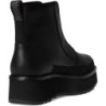 Bottes UGG Cityfunc Zip Isolation Froid Chaud