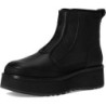 Bottes UGG Cityfunc Zip Isolation Froid Chaud