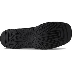 Bottes UGG Cityfunc Zip Isolation Froid Chaud