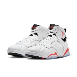 Air Jordan 7 Retro Comet