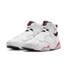Air Jordan 7 Retro Comet