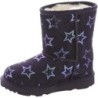 UGG Classic II Iridescent Stars Matériaux Responsables Certifiés