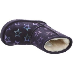 UGG Classic II Iridescent Stars Matériaux Responsables Certifiés