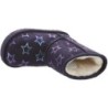 UGG Classic II Iridescent Stars Matériaux Responsables Certifiés