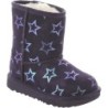 UGG Classic II Iridescent Stars Matériaux Responsables Certifiés