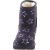 UGG Classic II Iridescent Stars Matériaux Responsables Certifiés