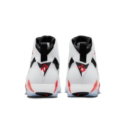 Air Jordan 7 Retro Comet