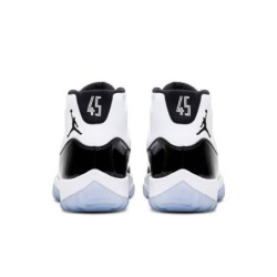 Air Jordan 11 Diamond