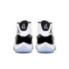 Air Jordan 11 Diamond