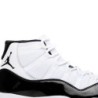 Air Jordan 11 Diamond