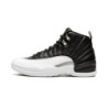 Air Jordan 12 "Union" - Collaboration LA Exclusive