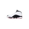 Air Jordan 13 "Berlin" - Minimalisme Allemand
