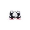 Air Jordan 13 "Berlin" - Minimalisme Allemand